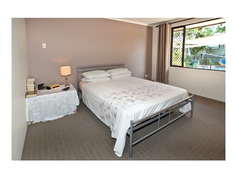 93 Cutts Street, Margate QLD 4019