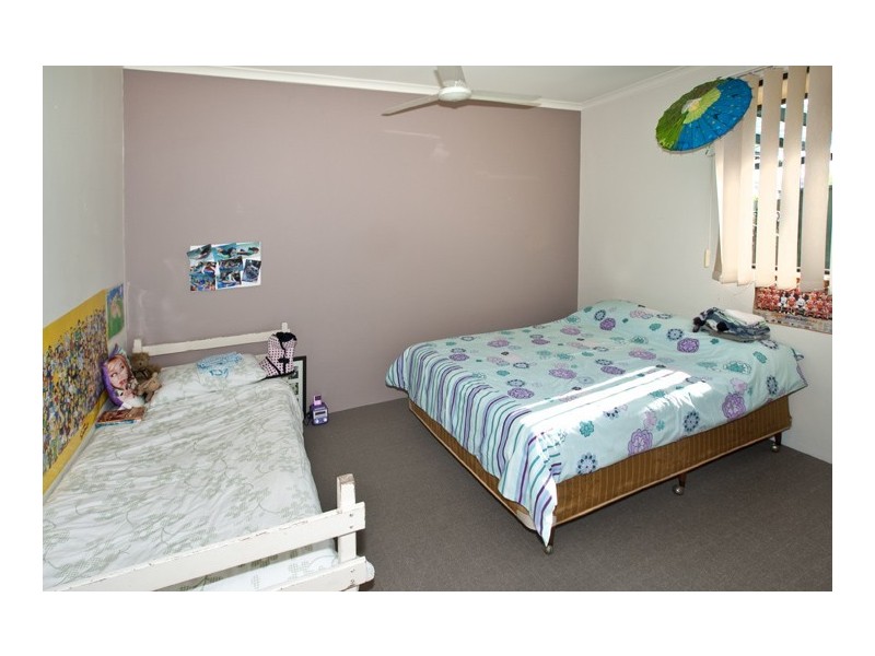 93 Cutts Street, Margate QLD 4019
