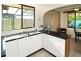 93 Cutts Street, Margate QLD 4019