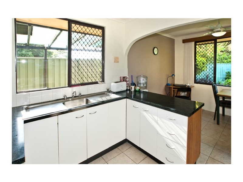 93 Cutts Street, Margate QLD 4019