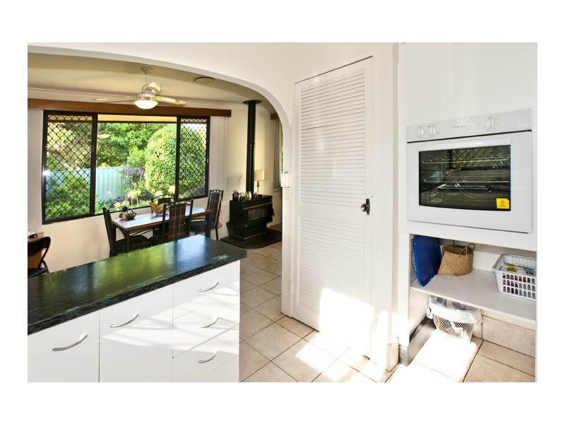 93 Cutts Street, Margate QLD 4019