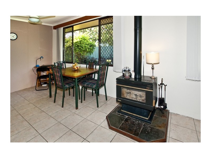 93 Cutts Street, Margate QLD 4019