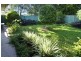 93 Cutts Street, Margate QLD 4019