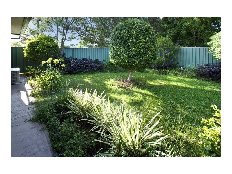 93 Cutts Street, Margate QLD 4019