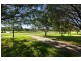 93 Cutts Street, Margate QLD 4019