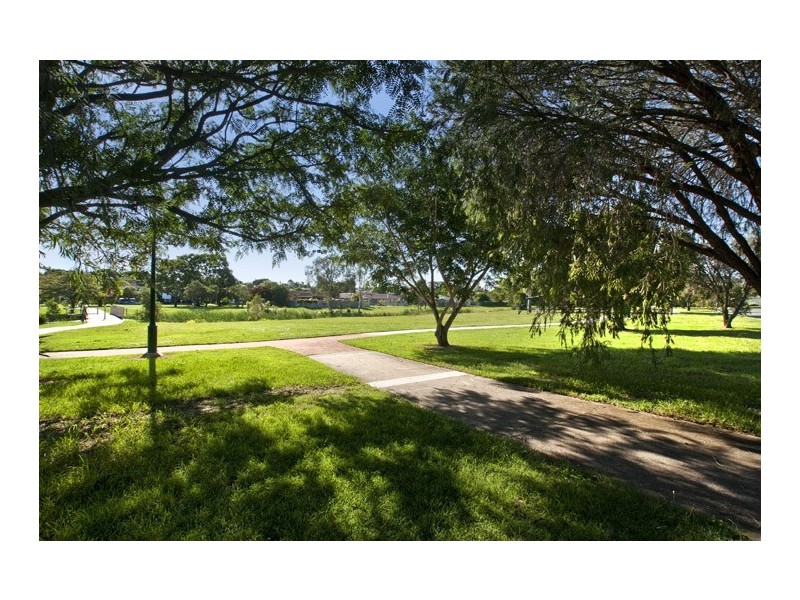 93 Cutts Street, Margate QLD 4019