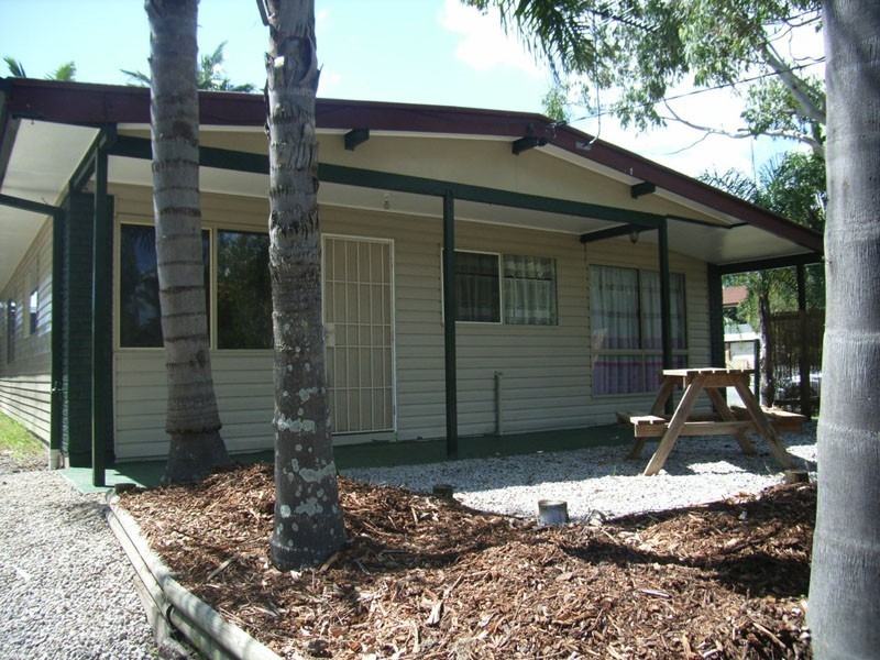 71 Thompson Street, Deception Bay QLD 4508