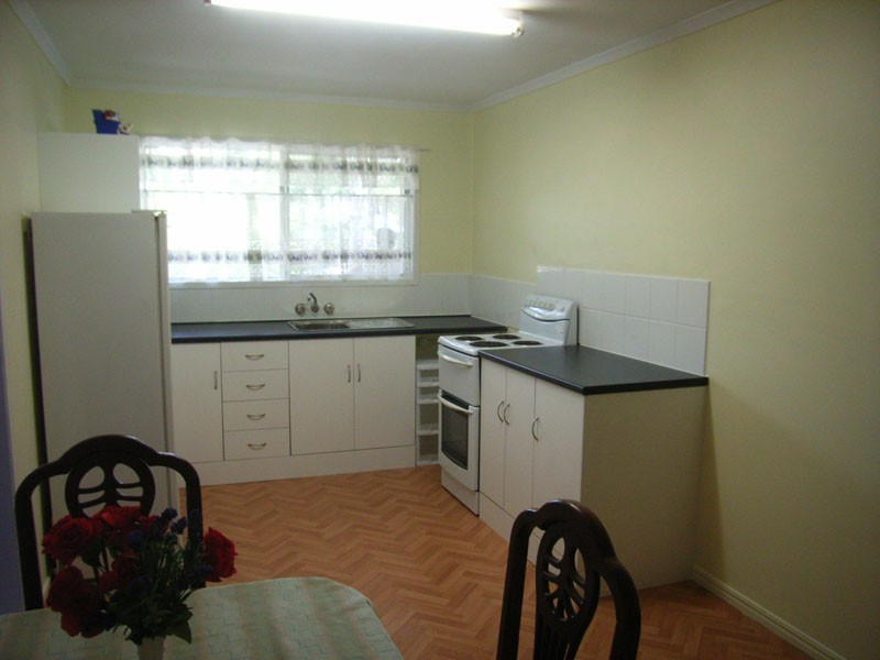 71 Thompson Street, Deception Bay QLD 4508