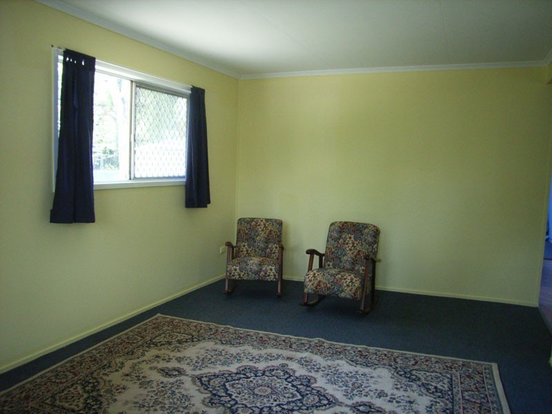 71 Thompson Street, Deception Bay QLD 4508