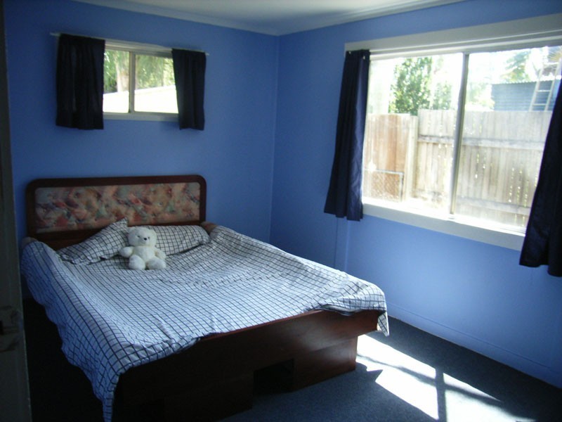 71 Thompson Street, Deception Bay QLD 4508