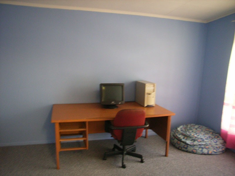 71 Thompson Street, Deception Bay QLD 4508