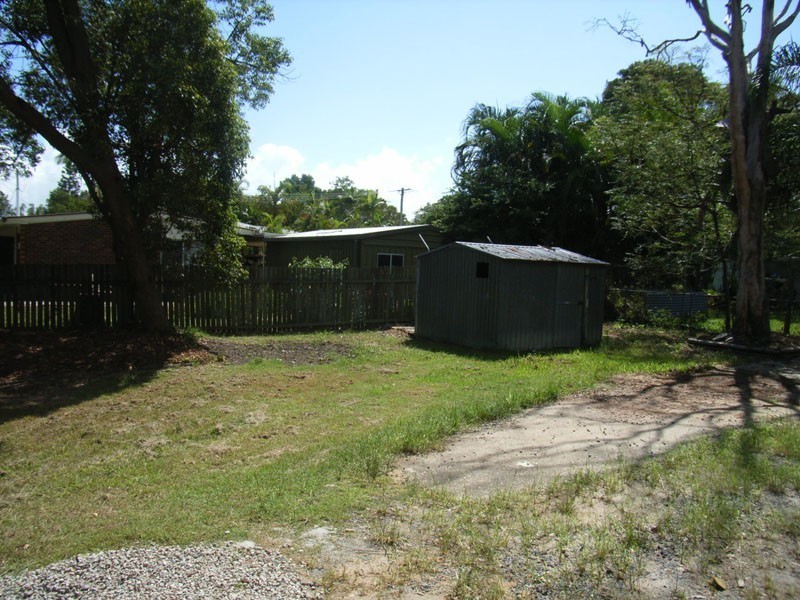 71 Thompson Street, Deception Bay QLD 4508