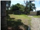 71 Thompson Street, Deception Bay QLD 4508