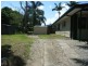 71 Thompson Street, Deception Bay QLD 4508