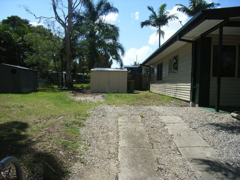71 Thompson Street, Deception Bay QLD 4508