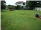 165A Turner Street, Scarborough QLD 4020