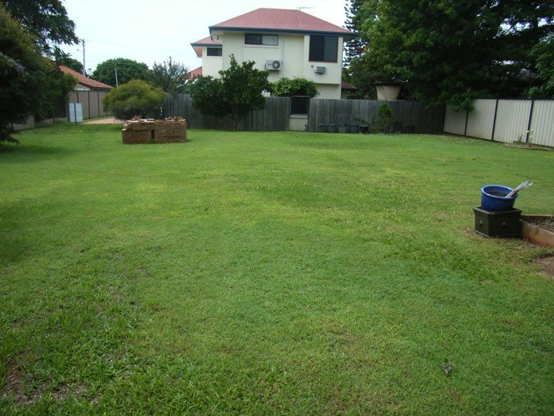 165A Turner Street, Scarborough QLD 4020