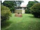 165A Turner Street, Scarborough QLD 4020