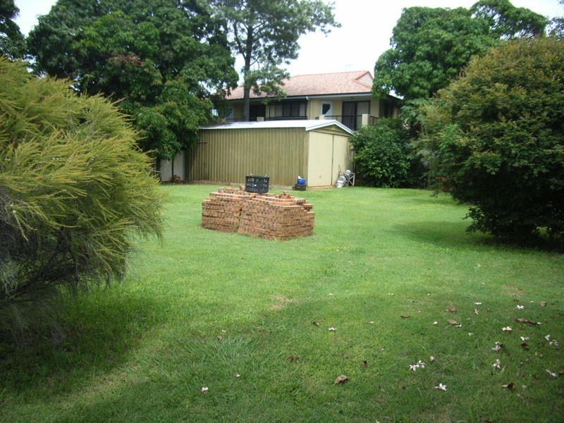 165A Turner Street, Scarborough QLD 4020