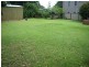 165A Turner Street, Scarborough QLD 4020