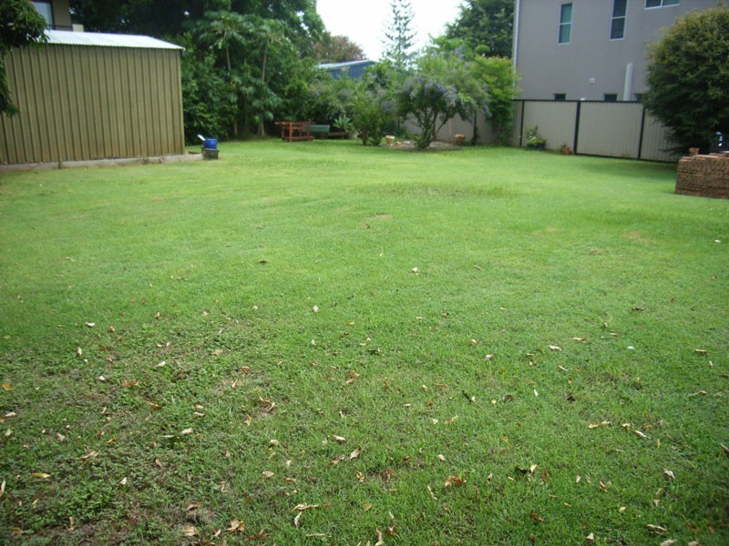 165A Turner Street, Scarborough QLD 4020