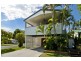 43 Long Street, Clontarf QLD 4019