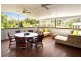 43 Long Street, Clontarf QLD 4019