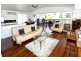 43 Long Street, Clontarf QLD 4019