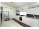 43 Long Street, Clontarf QLD 4019