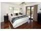 43 Long Street, Clontarf QLD 4019