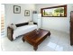 43 Long Street, Clontarf QLD 4019