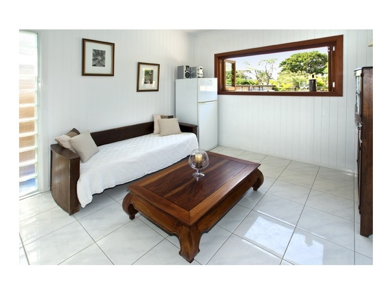 43 Long Street, Clontarf QLD 4019