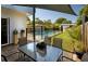 43 Long Street, Clontarf QLD 4019