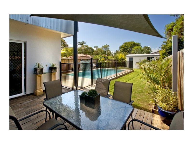 43 Long Street, Clontarf QLD 4019