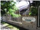 5/20 Meredith Street, Redcliffe QLD 4020