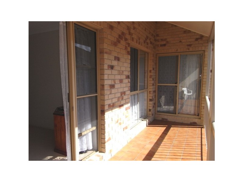5/20 Meredith Street, Redcliffe QLD 4020