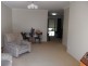 5/20 Meredith Street, Redcliffe QLD 4020