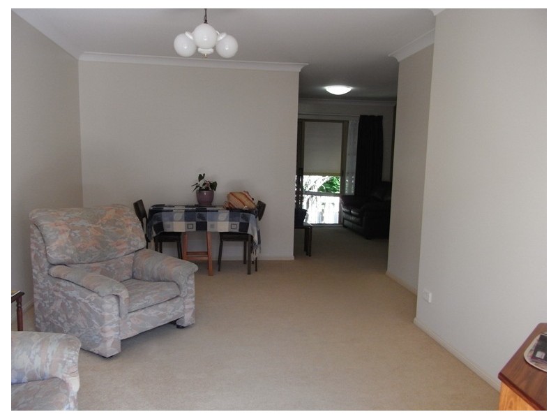 5/20 Meredith Street, Redcliffe QLD 4020