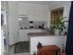 5/20 Meredith Street, Redcliffe QLD 4020