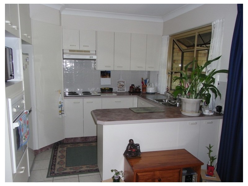 5/20 Meredith Street, Redcliffe QLD 4020
