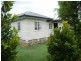 20 Griffith Road, Scarborough QLD 4020
