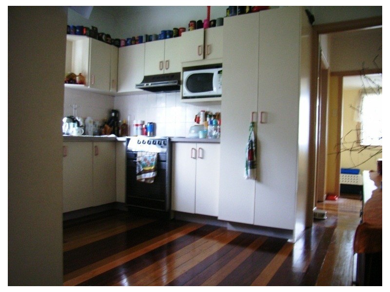 20 Griffith Road, Scarborough QLD 4020