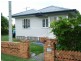 20 Griffith Road, Scarborough QLD 4020