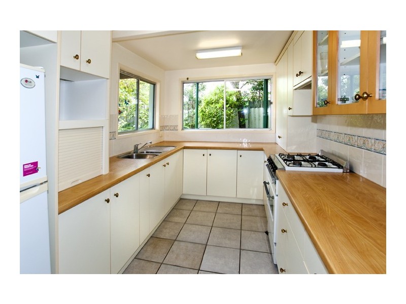 3 Manley Street, Redcliffe QLD 4020