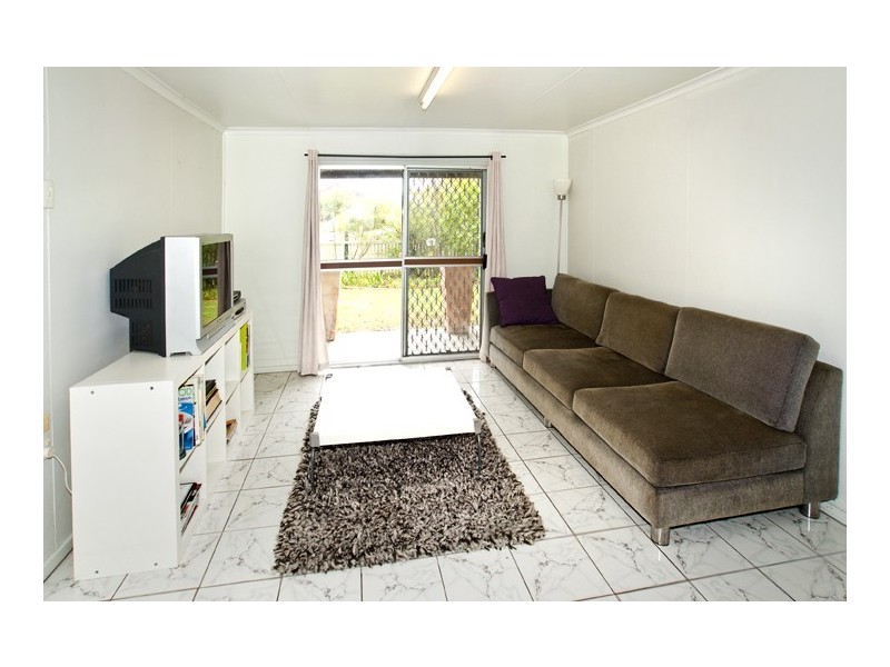 3 Manley Street, Redcliffe QLD 4020