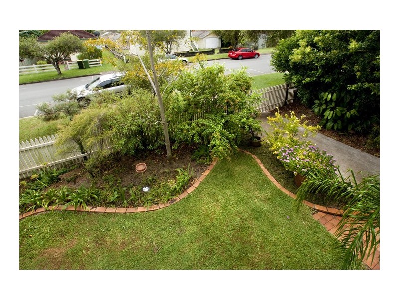 3 Manley Street, Redcliffe QLD 4020