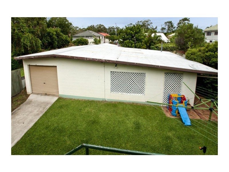 3 Manley Street, Redcliffe QLD 4020