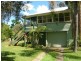 39 Ewart Street, Deception Bay QLD 4508