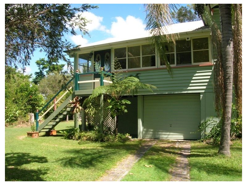39 Ewart Street, Deception Bay QLD 4508