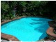 39 Ewart Street, Deception Bay QLD 4508